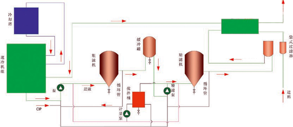 1701239218826705.jpg 20101212103258417.jpg