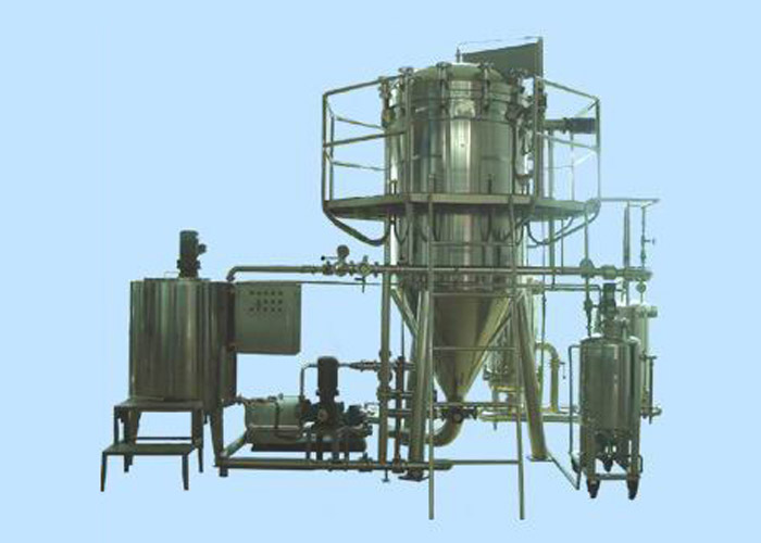 茶飲料過(guò)濾機(jī)