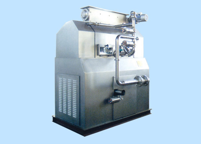 大米粉碎調(diào)漿機(jī)